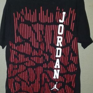 Jordan T-shirt